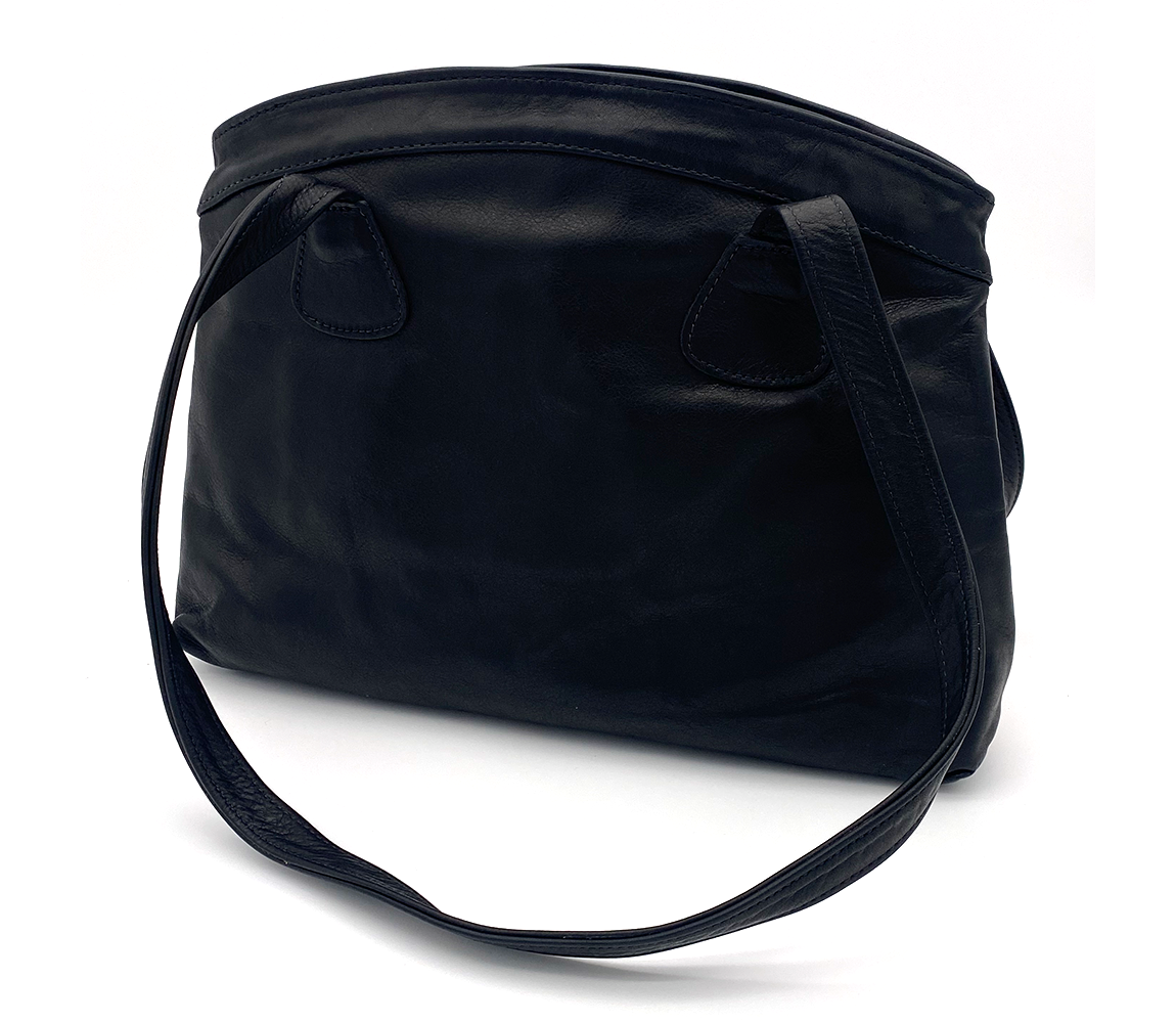 Leaf Leather - CL Whiting